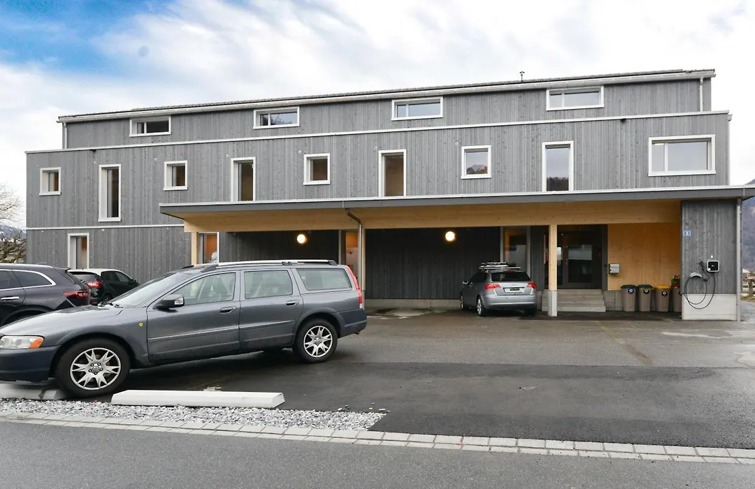 Cubilaris Motel-1